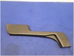 2010-2015 Chevrolet Camaro Ss Convertible Driver Rear Trim Cover Black 2799 Used. Price: $44.99.