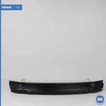 09-12 Audi A4 Quattro B8 Rear Impact Bar Beam W/ Bumper Bracket 8T0807313A Oem Used. Price: $87.15.