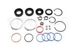 Sunsong Rack And Pinion Seal Kit For Malibu, G6, Aura 8401527 New. Price: $41.37.