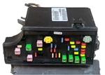Oem 2011-2014 Chrysler 200 3.6L Relay Module Tipm P04692346AE Used. Price: $142.49.