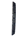 2024 Freightliner Cascadia Front Hood Lower Grille 17-20827-000 Used. Price: $80.00.
