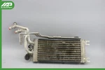 09-11 Bmw E90 E92 335D Engine Motor Oil Cooler Radiator Assembly 7805138 Oem Used. Price: $133.00.