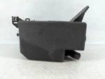 2008-2012 Toyota RAV4 Relay Module 82662-0R010 HV15R Used. Price: $40.03.