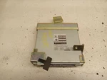 Engine Ecm Electronic Control Module Id 23710-4W020 Fits 01 Infiniti QX4 1081712 Used. Price: $185.00.