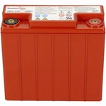 Odyssey Hawker Aircraft Battery SBS-J16 New. Price: $299.95.