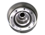 Gm Yoke Asm Prop Shf Trans (1 19132814 New Oem. Price: $194.96.