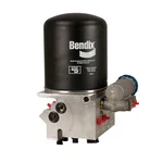BW801266PG Genuine Bendix Air Dryer Ad-is Volt New. Price: $599.00.