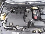 Crossmember/k-frame Front 3.5L Fits 07-12 Mkz 22782559 Used. Price: $375.99.