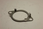 Exhaust Pipe Flange Gasket Genuine Oem 287512B300 For Hyundai Kia (WT21) Used. Price: $15.00.