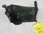 Passenger Right Fuse Box Engine Fits 06 Lexus GS300 1592839 Used. Price: $76.00.