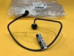 Genuine Mopar Pcv Pkg Tube Assembly 4.0L Engine Oem # 04762592 Nos! New. Price: $19.73.