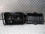 16 17 Chevrolet Malibu Engine Fuse Box Ls / 18 Id 84144635 Used. Price: $35.96.