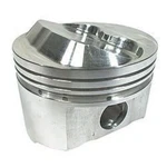 Sportsman Racing Products 142035 400 Domed Piston 4.165" Bore (set Of 8) New. Price: $699.99.
