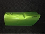 Lamborghini Huracan Left Lh Door Used. Price: $1800.00.
