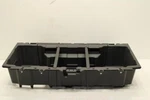 2019-2020 Infiniti QX60 Rear Trunk Floor Storage Compartment Box 84908-3JA0A Oem Used. Price: $199.34.