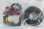 Muncie Tg Series Standard Pto Air Shift Kit 48M61250-A 3E3 New. Price: $74.99.