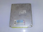 89661-14210 Toyota Supra 1988 Ecu Ecm Computer Used. Price: $45.00.