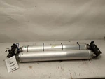 Suspension Compression Pump 68496113AD Fits 21-24 Ram 1500 2652823 Used. Price: $279.00.