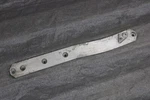 Strut Porsche Cayman Boxster Diagonal Rear Axle Right 98733103220 Gebraucht. Price: $45.78.