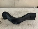 1970 71 72 Chevelle Monte Carlo Camino Under Dash Heat Ac Duct 3967977 Used. Price: $79.98.