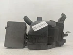 2014-2014 Nissan Pathfinder Relay Module A701D Used. Price: $90.10.