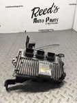 Engine Ecm Electronic Module Control 2.4L Fits 14 Accord 1118299 Used. Price: $120.00.