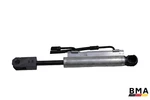 Bmw M4 435I F83 F33 Convertible Roof Rear Hydraulic Cylinder 2015 - 2020 Oem Used. Price: $47.99.