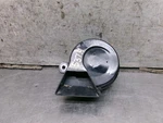02 - 05 Mercedes Benz C240 High Note Horn Honking Signal Used. Price: $19.96.