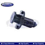 100X Grille Guard Push Pin For Subaru Wrx Sti Brz Crosstrek Xv 909140007 New. Price: $5.39.