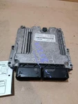 Engine Ecm Electronic Control Module 1.5L Fits 20 Fusion 292389 Used. Price: $52.80.