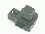 2014-2019 Chevrolet Corvette 6.2L LT1 C7 Steering Column Tilt Switch 20982801 Oem Gebraucht. Price: $69.54.
