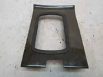 Gear Shifter Trim M45 2003 2004 Center Console Bezel Molding Cover Oem Used. Price: $39.99.
