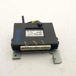 2018 Sorento 95480C6000 Keyless Entry Ecu Used. Price: $99.99.