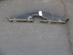 Porsche 911 Underdash Ac Unit # 90157306500 - Very Rare. Price: $1200.00.