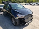 Fuse Box Engine Vin 8 Digit Opt Luv Fits 17 Encore 2253354 Used. Price: $82.65.