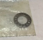 Timken NTA-815 / NTA815 New. Price: $7.45.