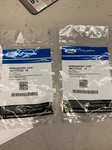 N611172-S2 Ford Pack New. Price: $30.00.
