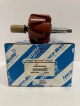 New Prestolite - Leece Neville A020096898S Rotor Assembly. Price: $70.00.