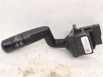 Turn Signal Switch Land Rover LR2 2008 2009 2010 2011 Left 911201 Used. Price: $59.99.