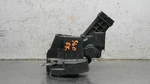 06 - 10 Kia Optima Right Passenger Rear Door Lock Release Latch Actuator Used. Price: $39.96.