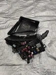 2006-09 Subaru Tribeca (3.0L / At) Engine Fuse Box Pn: 82231XA01A Used. Price: $59.99.