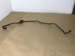 Land Range Rover Sport Hse 2015 Brake Booster Vacuum Hose Pipe Line 14-17 :y Used. Price: $31.00.