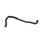 Radiator Coolant Hose-molded Continental Elite 62819 New. Price: $83.99.