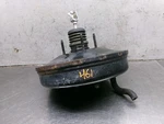 03 - 07 Honda Accord Power Brake Booster 2.4L Used. Price: $48.76.