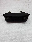 Temperature Control 2002 Optima Kia Z-27P Used. Price: $69.00.