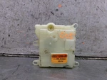 03 - 07 Ford F250SD Hvac Heater Blend Door Flap Actuator Used. Price: $23.96.