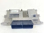 2017 - 2025 Alfa Romeo Giulia 2.0L Turbo Ecm Engine Control Module 50559852 Oem Used. Price: $55.20.