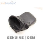 2015-2018 Bmw X4 Air Intake Duct 7601870 Used. Price: $12.99.
