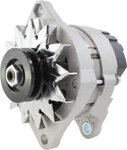 Alternator Fits Ferrari 308 Gtbi 1981-1981 0120489823 77604410 46431710 13152 New. Price: $99.90.