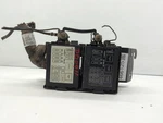 2000-2005 Chevrolet Impala Relay Module 15326606 MGR50 Used. Price: $57.92.